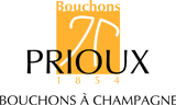 Bouchons Prioux